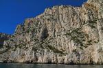 2024 04 14 Cassis 150